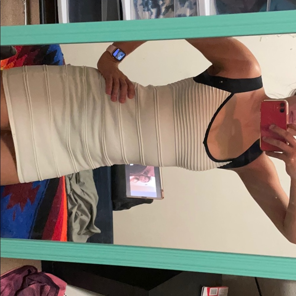 Arden b dress medium